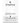 Trionics Platinum Thio Free Enzyme Perm #3 (Resistant)