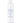 Trionics Scalp-Eze Enzyme Desensitizer / 16 oz.