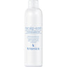 Trionics Scalp-Eze Enzyme Desensitizer / 16 oz.