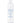Trionics Scalp-Eze Enzyme Desensitizer / 8 oz.