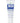 Trionics XO Platinum Blue Crème Lightener / 10.5 oz.