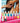 Trip to the Brite Side Infinite Shine 14-Piece Display by OPI