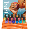Trip to the Brite Side Nail Lacquer 12-Piece Display by OPI