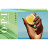 Trip to the Brite Side Powder Perfection Dip Powder Trial Kit #1 by OPI