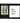 Triple Color Timer with Dry Erase Board by Product Club