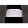 Triple Pull Sacroiliac Support 2X-Large 48" - 52"