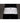 Triple Pull Sacroiliac Support Small 28" - 32"