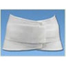 Triple Pull Support with Pocket, Small