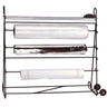 Triple Roll Dispenser