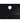TriSun - SAD (Seasonal Affective Disorder) Therapy LED Desk Lamp - USB Charging