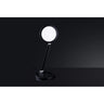 TriSun - SAD (Seasonal Affective Disorder) Therapy LED Desk Lamp - USB Charging