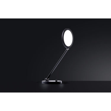 TriSun - SAD (Seasonal Affective Disorder) Therapy LED Desk Lamp - USB Charging