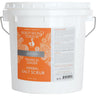 Tropical Ginger Herbal Salt Scrub / 10 lbs by Soothing Touch