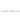 Tropical Shine White Lightning 100 / 180 File / 7 1/2" x 3/4" - 12 Pack of Files