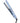 TrueTension™ Flat Iron - 1" by Babyliss®Pro