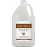 Truly Coconut Massage Oil / 1 Gallon by Biotone