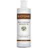 Truly Coconut Massage Oil / 8 oz. by Biotone