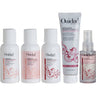 Try Me Kit by Ouidad