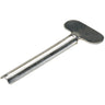 Tube Key by Betty Dain