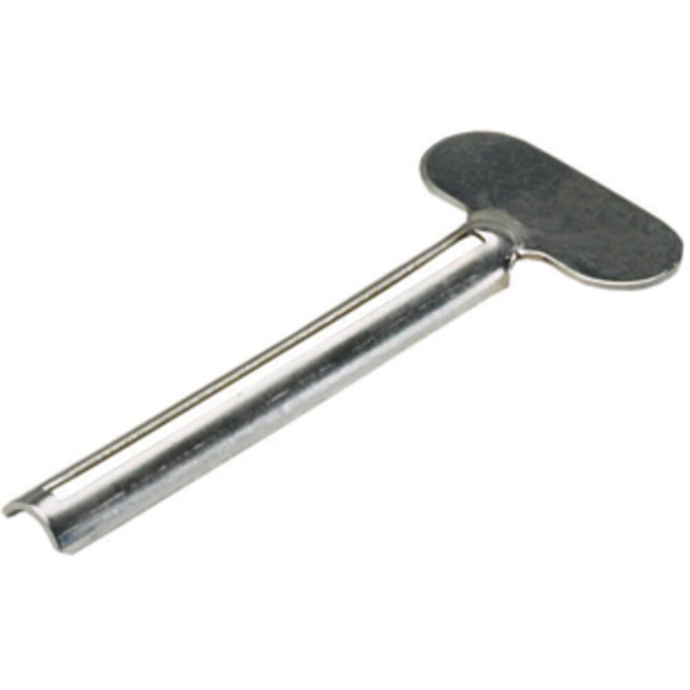 Tube Key by Betty Dain – Pure Spa Direct