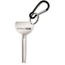Tube Key by Product Club