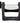 Tube Squeezer by Product Club