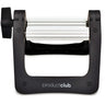 Tube Squeezer by Product Club