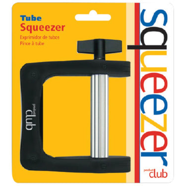 Tube Squeezer by Product Club