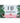 Tuberose Certified Organic Cold Pressed Coconut Oil Soap Cleanser for Face & Body / 7 oz. Bars / Case of 24 Bars by Organic Fiji