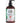 Tuberose Face & Body Lotion Infused with Raw Coconut Oil / 12 oz. / Case of 8 Bottles by Organic Fiji by Organic Fiji