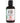 Tuberose Face & Body Lotion Infused with Raw Coconut Oil / 3 oz. / Case of 20 Bottles by Organic Fiji by Organic Fiji