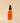 Tuel Skincare - Absorb Mattifying Serum / 2 oz.