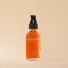 Tuel Skincare - Absorb Mattifying Serum / 2 oz.