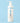 Tuel Skincare - Balance Cleansing Oil / 8 oz.