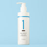 Tuel Skincare - Balance Cleansing Oil / 8 oz.