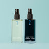 Tuel Skincare - Balance Deep Pore Cleansing Duo / 2.5 oz.