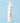 Tuel Skincare - Balance Herbal Toner / 8 oz.