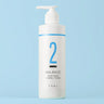 Tuel Skincare - Balance Herbal Toner / 8 oz.