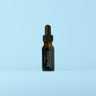 Tuel Skincare - Balance Refining Essential Oil Blend / 0.5 oz.