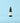 Tuel Skincare - Balance Refining Essential Oil Blend / 1 oz.