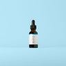 Tuel Skincare - Balance Refining Essential Oil Blend / 1 oz.