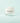 Tuel Skincare - Balance Refining Moisture Cream / 1.7 oz.