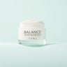 Tuel Skincare - Balance Refining Moisture Cream / 1.7 oz.