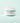 Tuel Skincare - Balance Refining Moisture Cream / 3.5 oz.