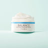 Tuel Skincare - Balance Refining Moisture Cream / 3.5 oz.