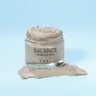 Tuel Skincare - Balance Superfood Mask / 2 oz.