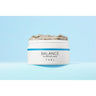 Tuel Skincare - Balance Superfood Mask / 8 oz.