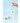 Tuel Skincare - Balance Travel Pack Mini Set