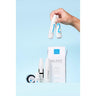 Tuel Skincare - Balance Travel Pack Mini Set