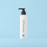 Tuel Skincare - Balancing Act Milk Cleanser / 5 oz.
